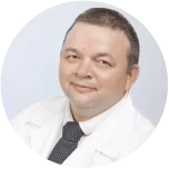 Красков Григорий Викторович