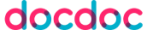 docdoc